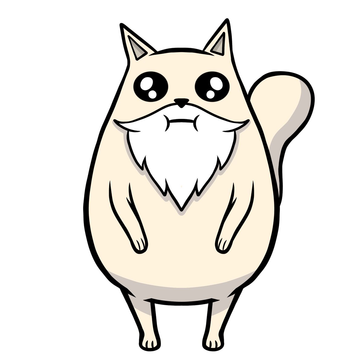themawt's tweet photo. Themawt Chibi
Exploding Kittens

#themawtarcsion #themawtchibi #digitalart #art #illustration #explodingkittens #godcat #devilcat https://t.co/9WuKbsuoYd