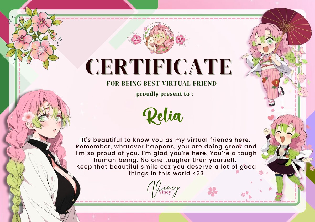 gemes banget tolong, thank you cantik semoga bahagai terus ya kamu💓 <a href="/volkaloised/">vincy</a>