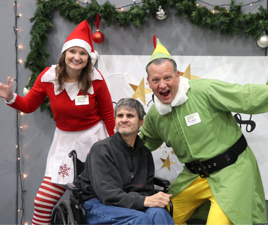 Stepping Stones tweet media