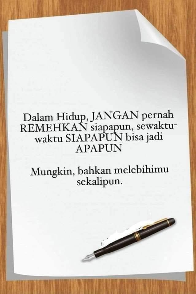 FILOSUFI (@filsafat_muslim) on Twitter photo 