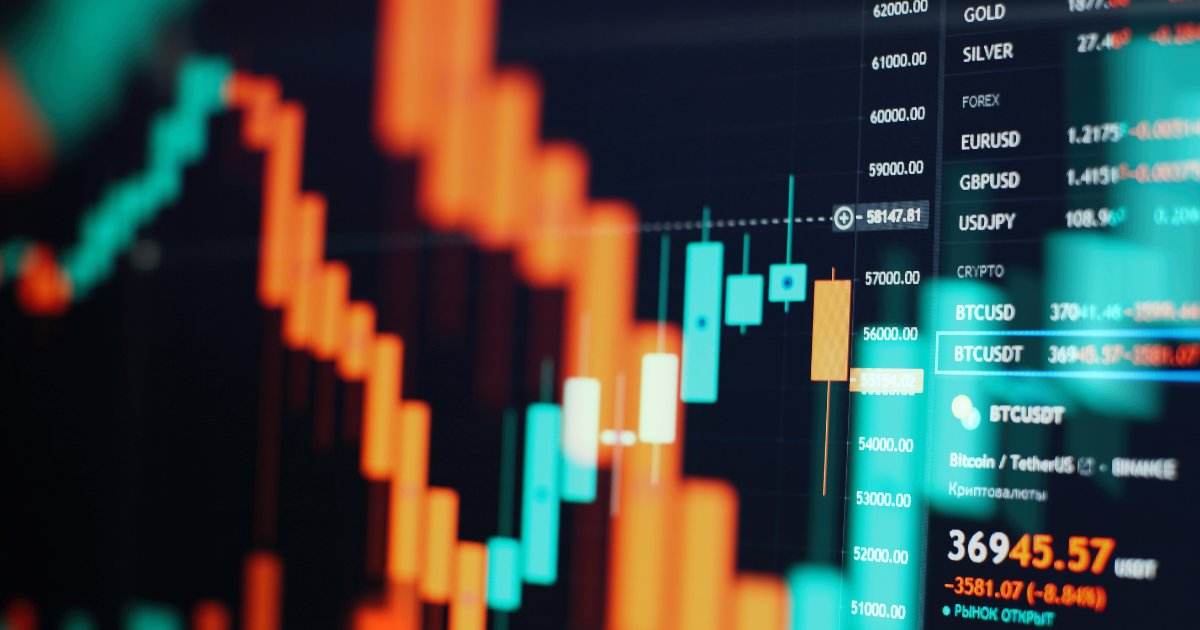 Crypto ETFs offer a different advantage against platform collapse. “That risk is mitigated by having regulated financial institutions hold the underlying assets.” Prof. Katrin Tinn tells <a href="/the_logic/">The Logic</a>. mcgill.ca/x/wKf