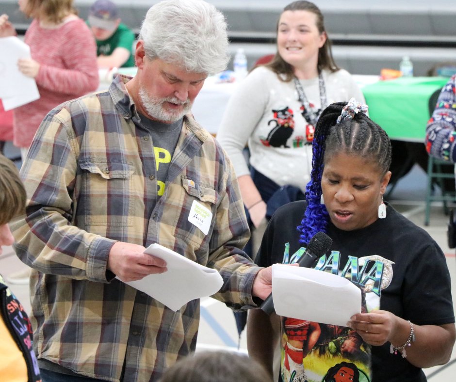 Stepping Stones tweet media