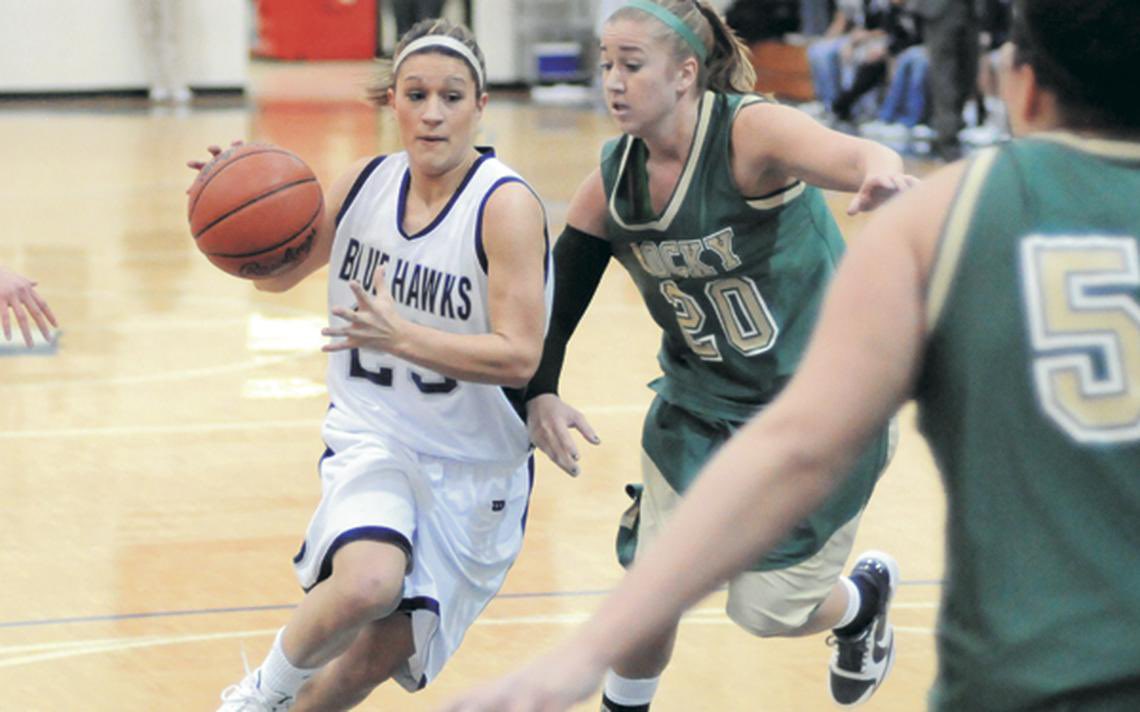 Kylee Sterkel tweet media