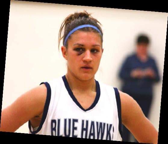 Kylee Sterkel tweet media