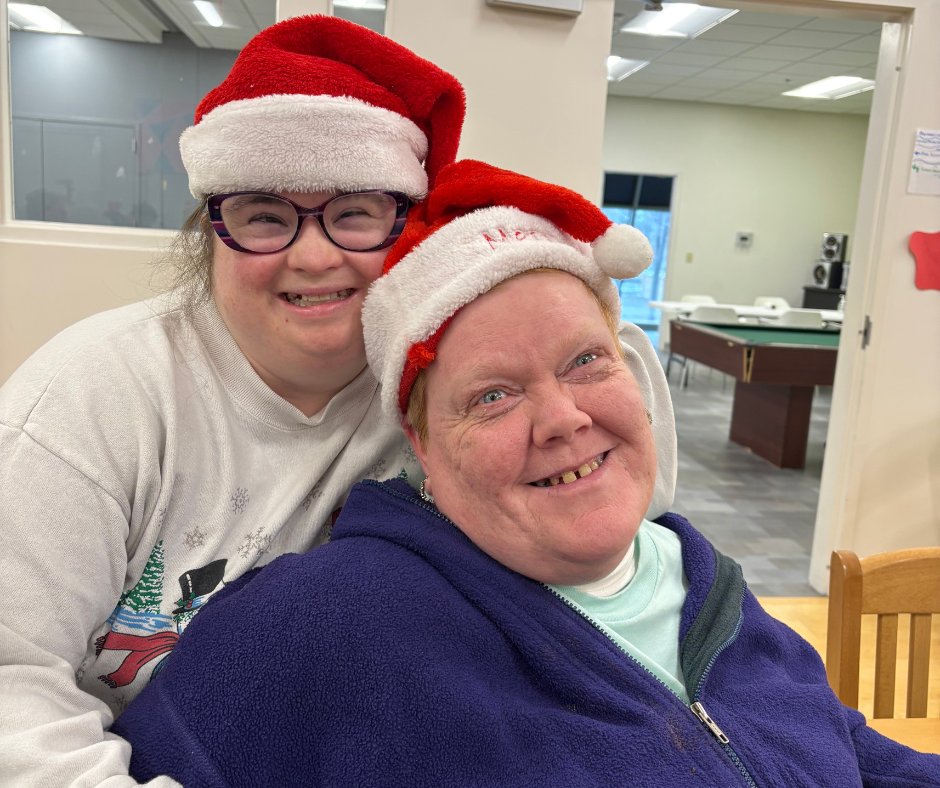 Stepping Stones tweet media