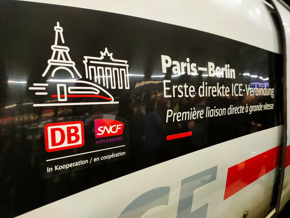 EuropeByRail tweet media