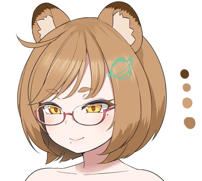 スピードを上げていきます… 