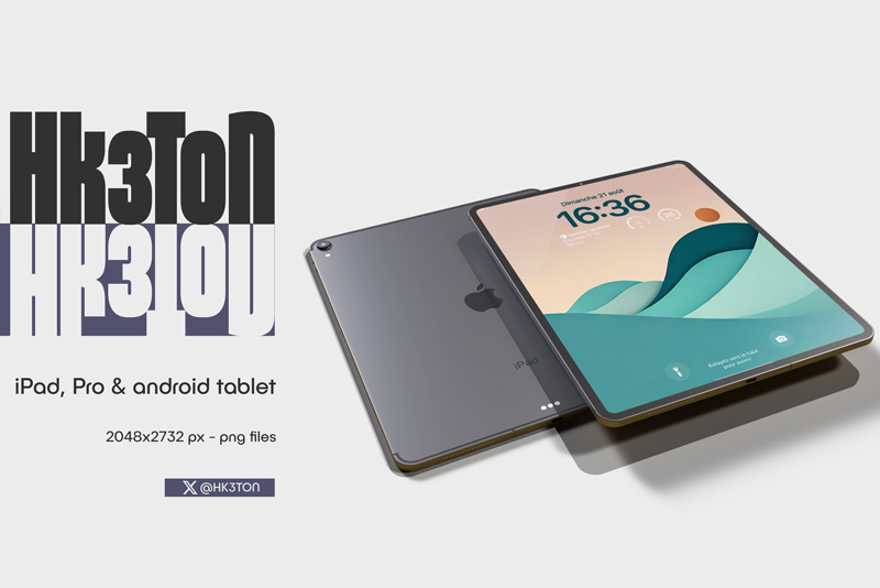 ᎻᏦ3ᎢᎾᏁ tweet media