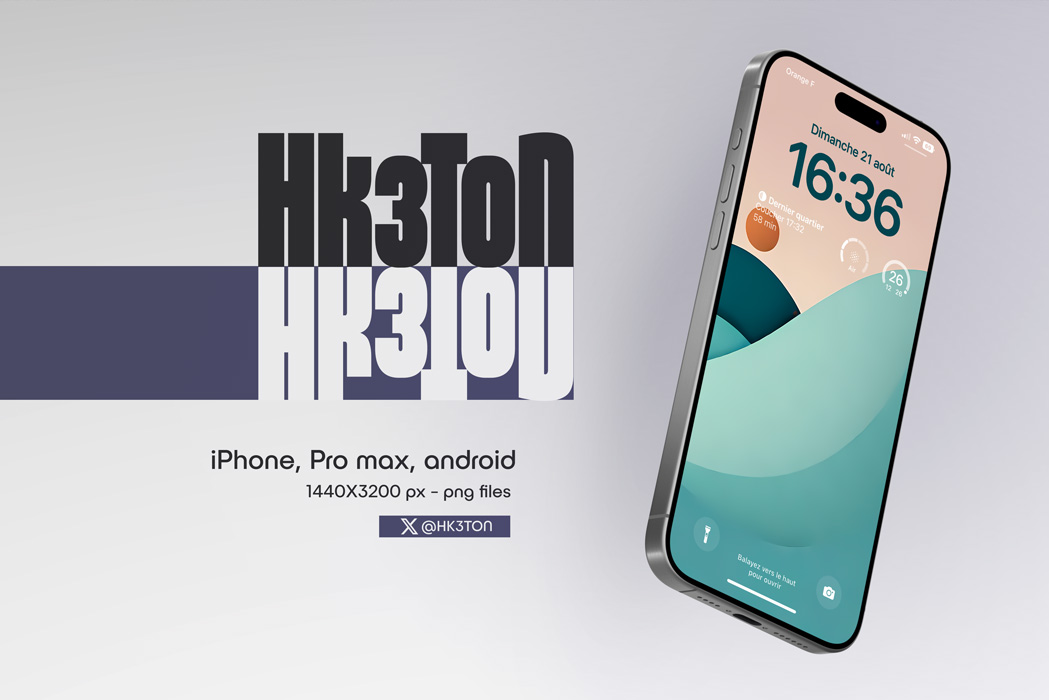 ᎻᏦ3ᎢᎾᏁ tweet media