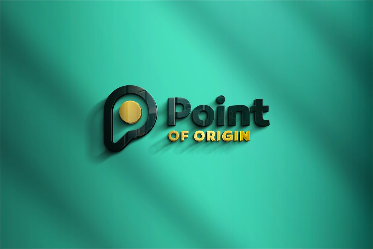 md__sabbir_'s tweet photo. You can order here if you like.
https://t.co/TTJMBAsbHJ

Whatsapp: 016113508441
.
Follow us for Daily Logo Design Inspiration.
.
Related Tags: #logo #logos #monogramlogo #logoinspirations #logomaker #logodesigner #branding #brandidentity #modernlogo #minimalistlogo #businesslogo https://t.co/QI474U7bHt