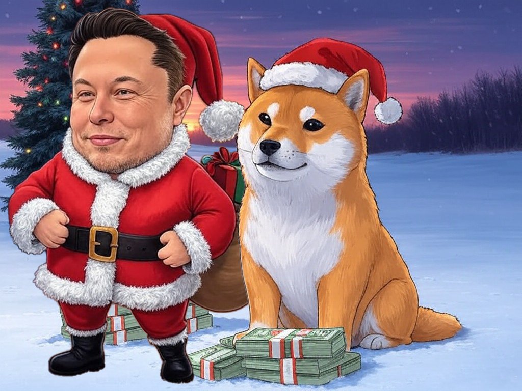 justa400bguy's tweet photo. @babydoge GM @babydoge 

Check our growing organic community! 

DEX IS PAID!

CA: 2EVbeatXehoNUsboabJty3u2SC38oeu98n6mMo6wpump

#elonmusk #mooncoin #memecoin #chillguy #justachillguy #justa400bguy https://t.co/WrsjrVUOO8