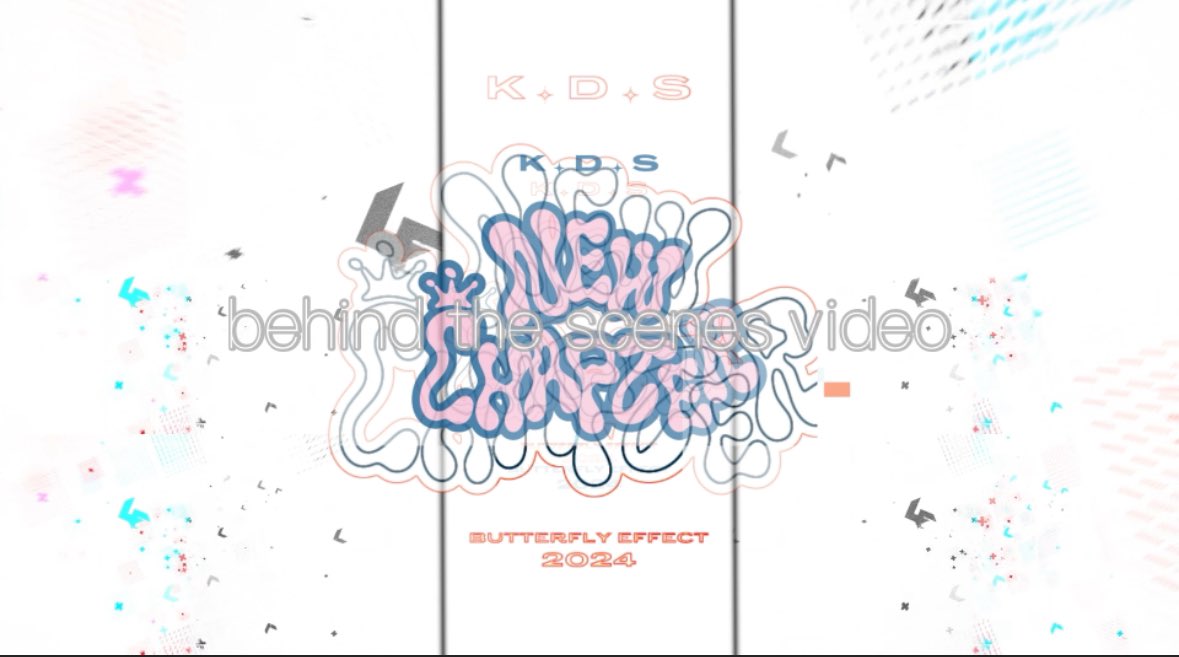 SHINGO4N51's tweet photo. BUTTERFLY EFFECT2024 ［New Chapter］広島　アステールプラザ
https://t.co/0vvPC2ltxQ https://t.co/1xpSrZbWpq