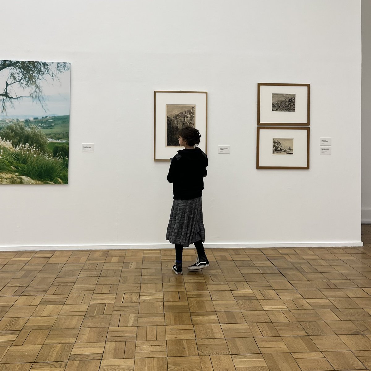 Chaap du Collège Makeba—Lille tweet media