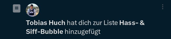 Nachtwächter/Pulverkopp🎃🍍💚 tweet media
