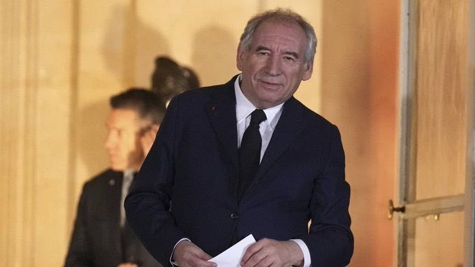 Fhamator Fham's tweet media