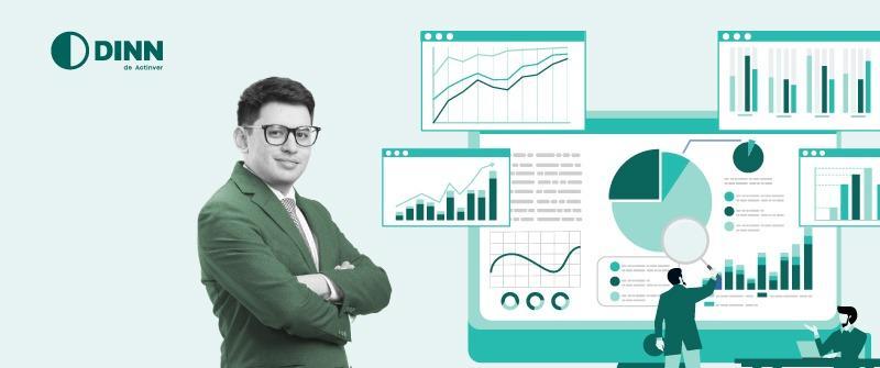 ¿Empezaste a invertir? Te decimos cómo equilibrar riesgo, rendimiento y diversificación aquí 👉 ow.ly/3k6o50UrQ4G