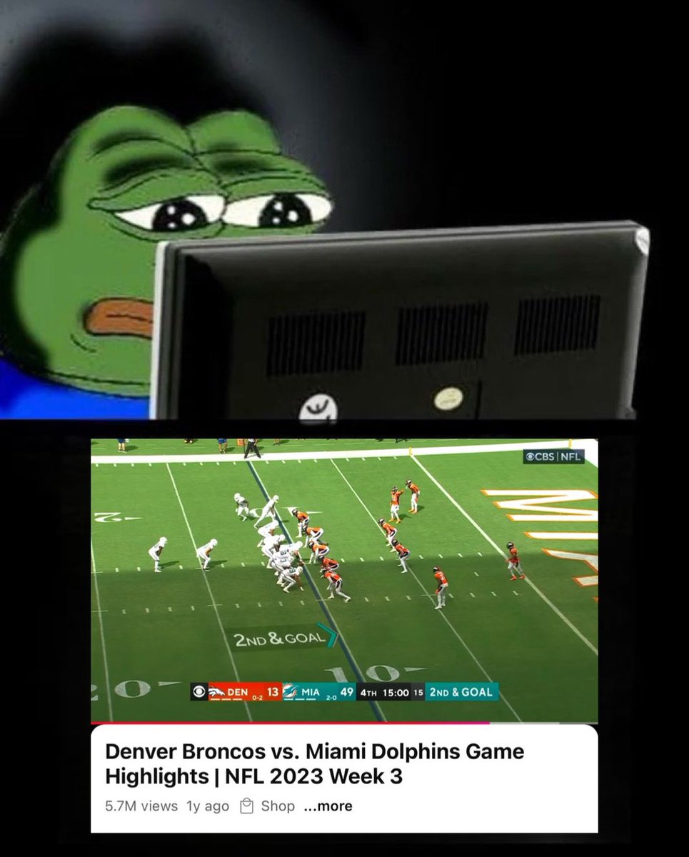 KingOfPhinland's tweet photo. Mood https://t.co/YjyTGFPB85