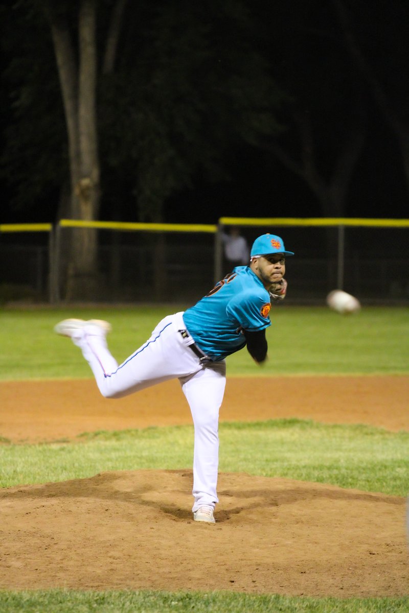 Santa Fe Fuego tweet media