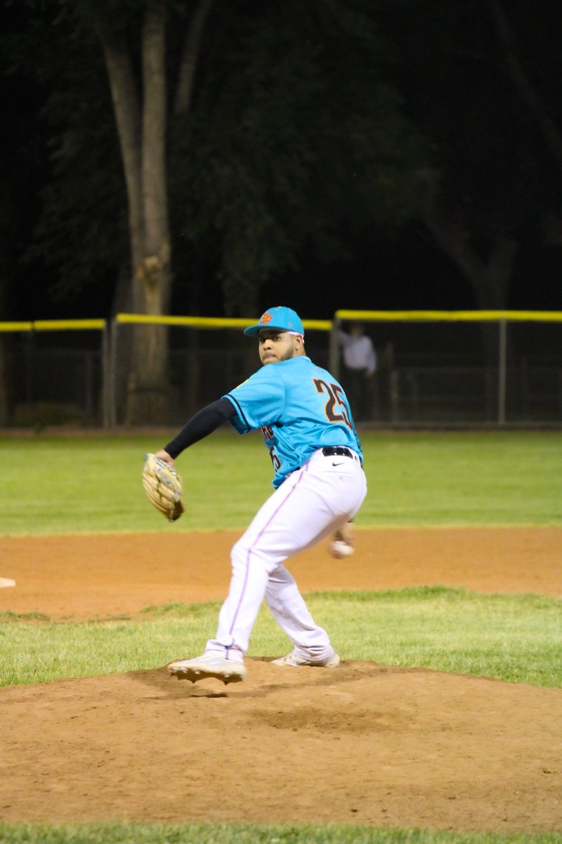 Santa Fe Fuego tweet media