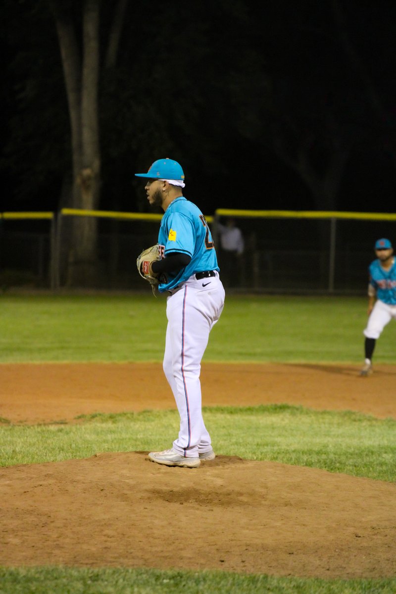 Santa Fe Fuego tweet media