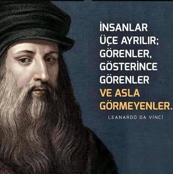 cglynserdar's tweet photo. @mvaricii @mansuryavas06 @isikhanvedat buyrun, resmi gazete; https://t.co/f2ybhDDucM #HalkSilkeleyecek https://t.co/ZtpKK6knF1