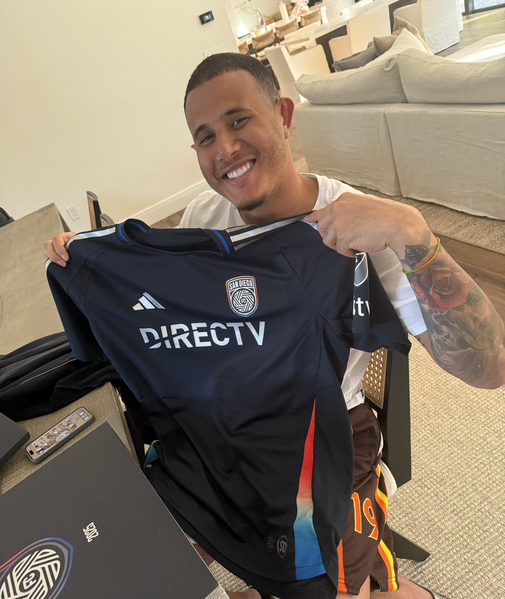 sandiegofc's tweet photo. mood https://t.co/ASb8sUMM5o