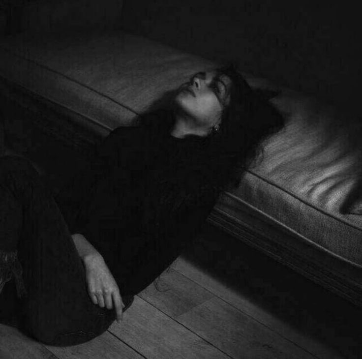 ON1RYZM's tweet photo. ᴊᴀ: Oᴅᴘɪsᴢ ᴍɪ, ᴋᴜʀᴡᴀ.
#bornofdead https://t.co/zluS146lk8