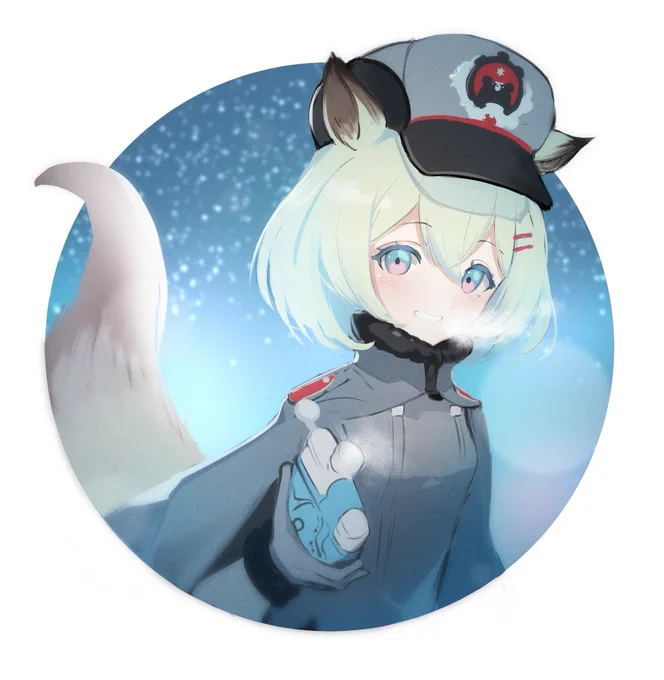 シグレ 