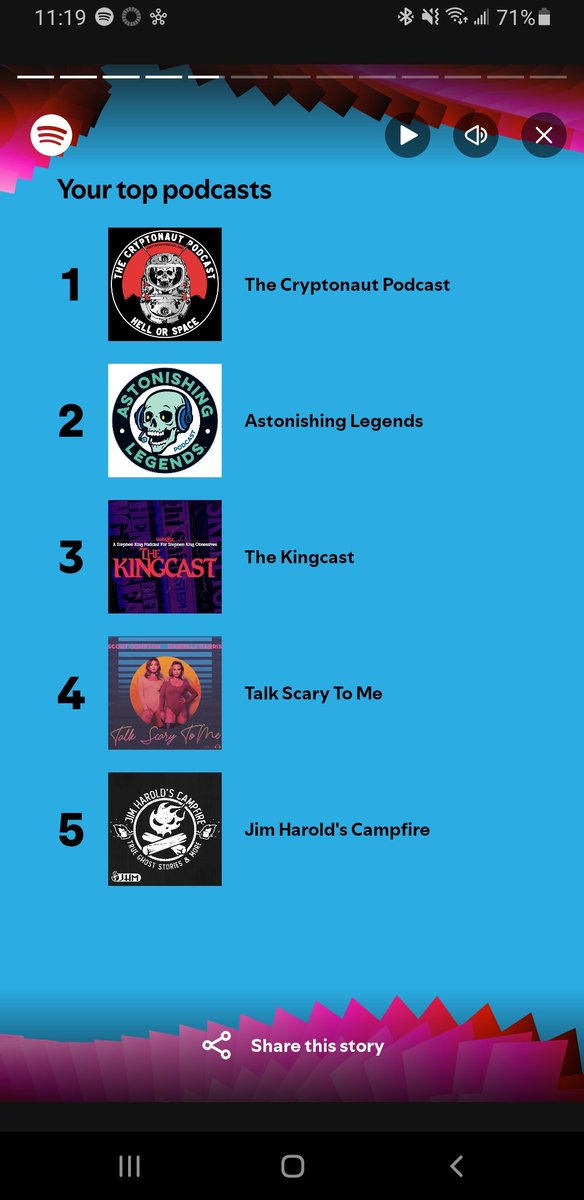 Justin Fulkerson tweet media