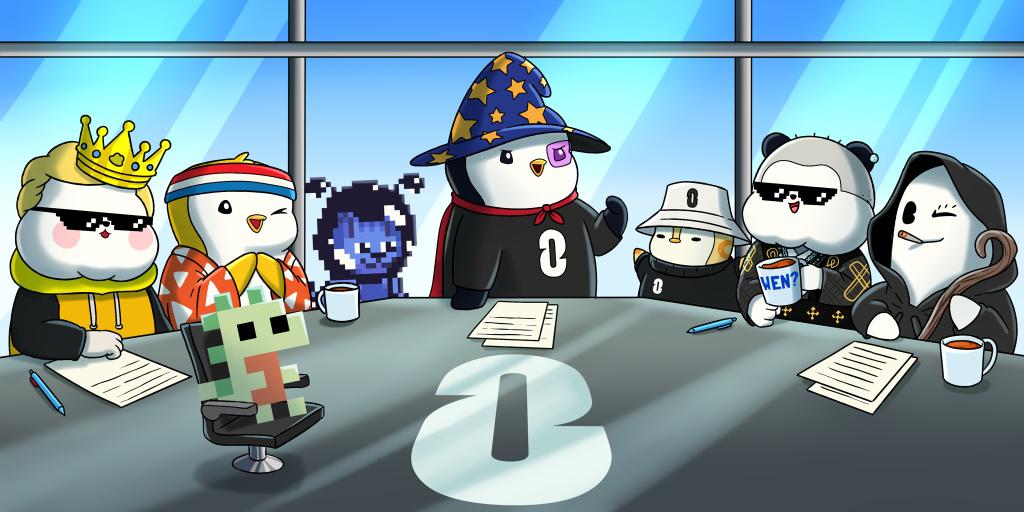 Omnicat hasn't made much noise as Zero right-hand man, wait until he reaches the moon.🚀🔥
<a href="/OmniCatCoin/">OmniCat</a> 
<a href="/PrimordialAA/">Bryan Pellegrino (臭企鹅)</a> 
<a href="/domdotx/">Dom Davis</a> 
<a href="/kramnotmark/">kram</a> 
<a href="/caleb_banister/">cb</a> 
<a href="/LayerZero_Fndn/">LayerZero Foundation</a> 
<a href="/LayerZero_Core/">LayerZero</a> 
<a href="/SonicLabs/">Sonic</a> 
#LAYERZERO  #sol #pol  #BNBChain  #Ethereum 
#SONIC 
#ATOM 
#AVAX  #TRON