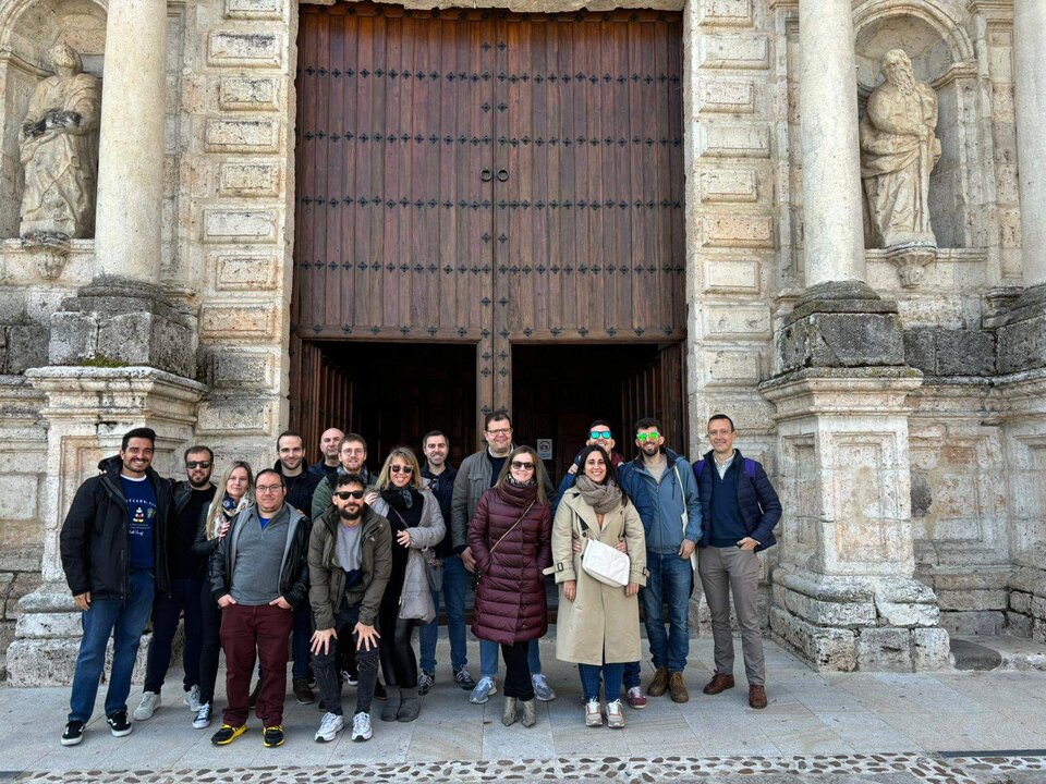 Zamora News tweet media