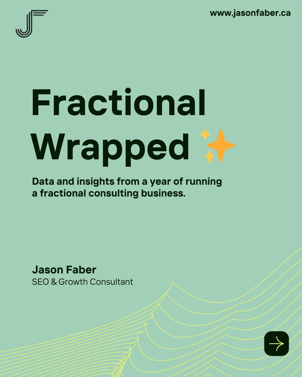 Jason Faber tweet media