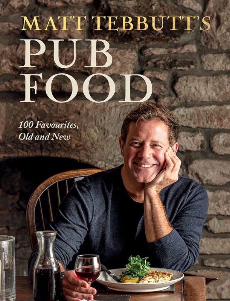 Reservations for our 2025 events go live at 8pm tomorrow. Thank you 🙏 

• JANUARY 27th - Emily &amp; Michel Roux 
• MARCH 18th - Tom &amp; Robert Aikens 
• MARCH 26th - Tom Parker-Bowles 
• APRIL 2nd - Matt Tebbutt 
• APRIL 24th - Roberta Hall
• MAY 31st - Tom Shepherd
• JUNE