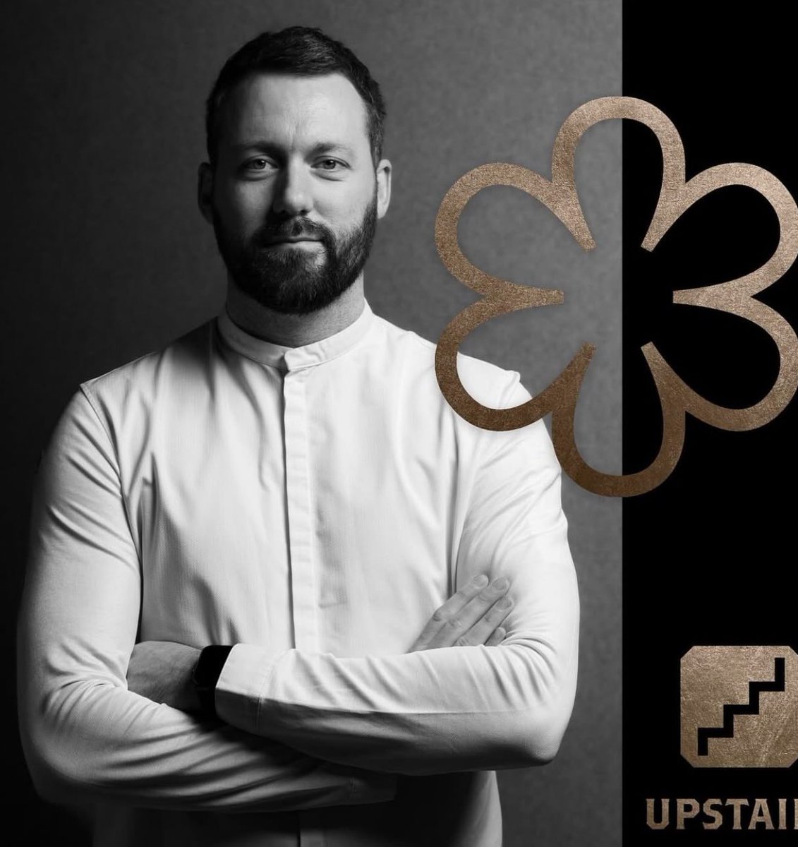 The White Horse Pub tweet media