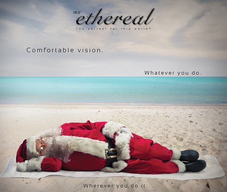 RxEthereal's tweet photo. As the year comes to a close here at RXLENS we want to thank all our customers for trusting us with all of your vision needs. 
We hope that your Christmas is filled with cheer, joy and crystal clear moments with loved ones!

Here are our Christmas opening ours over the Christmas Period:

December 23rd - Open as usual
Christmas Eve - 9am - 12pm
Christmas Day - CLOSED
Boxing Day - CLOSED
December 27th - 10am - 3pm
December 30th - 10am - 3pm
December 31st - 10am - 3pm
January 1st - CLOSED
January 2nd - Open as usual
January 3rd - Open as usual.

RXLENS DIRECT wishes everyone a bright and cheerful Christmas and a Happy New Year! ✨ 🎄 🎅