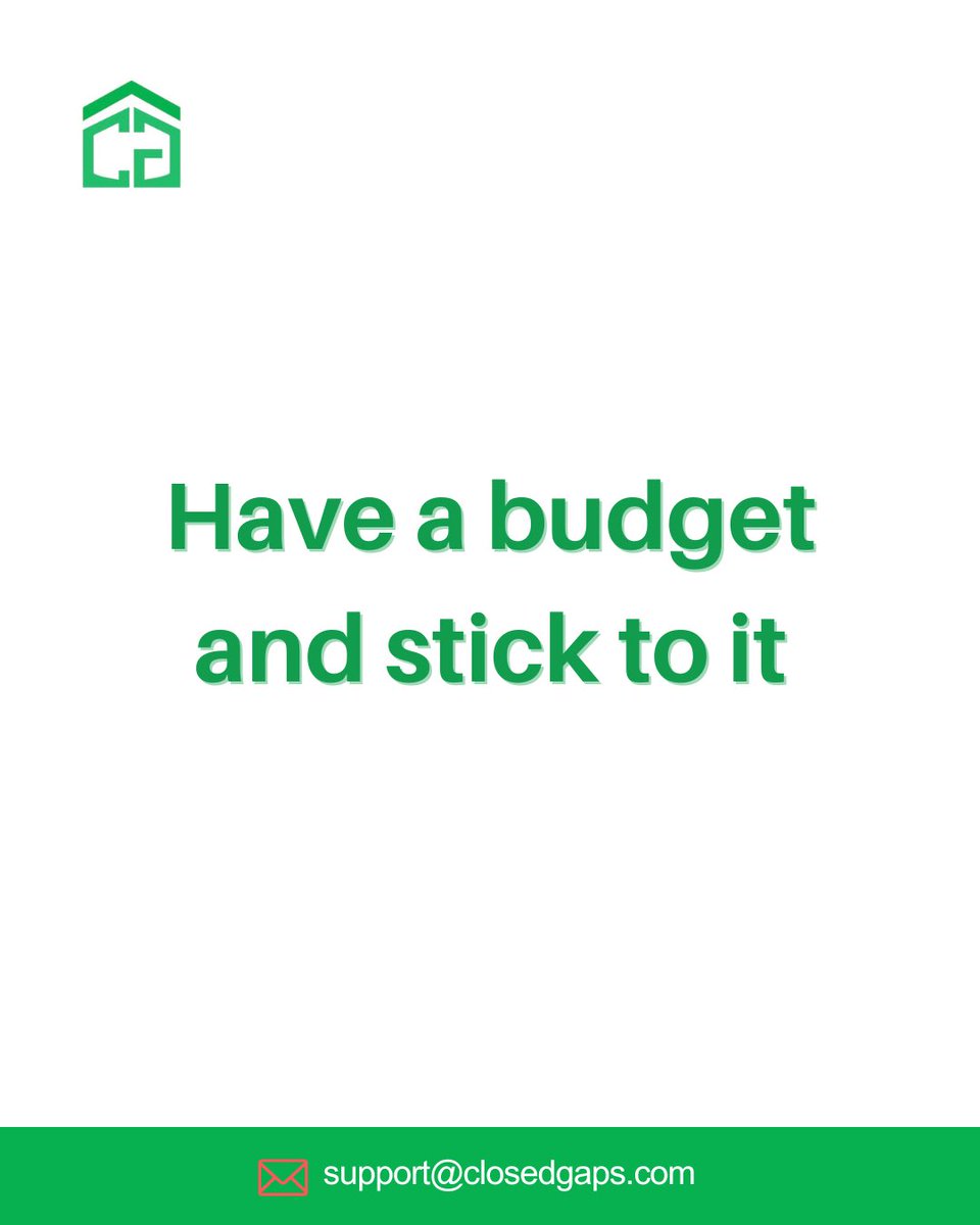 closedgaps's tweet photo. House hunting in Lagos can be very exhausting and overwhelming but we’ve put together some tips to make the journey easier. 

Swipe to read and share with someone

#Closedgaps #realestateinnigeria #tenancyagreement #lagoslandlords #lagostenants #lagosagents #homeforsaleinlagis #homeforrentinlagos #housesinlagos #houseforrentinlagos #houseinlagosforsale #lekkihomes #houseinlekki #estateagent #househuntinginlagos #lagoshouses