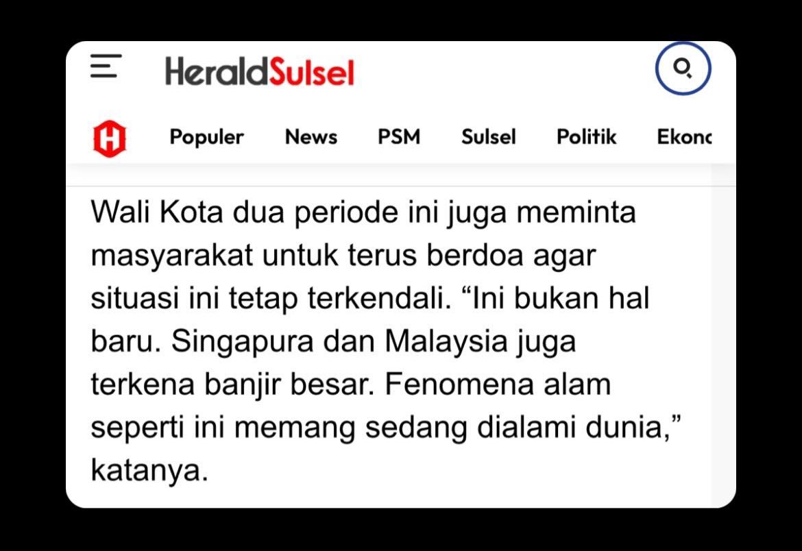 Supet tweet media