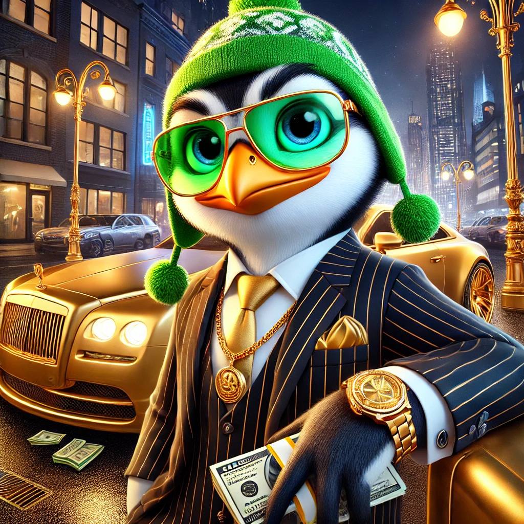 cryptokingovich's tweet photo. Every $TORSY Holder In 2025. https://t.co/OqDp06WKER
