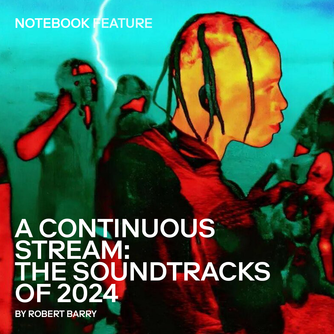 Notebook tweet media