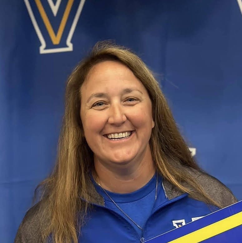 Missouri HS Fastpitch Coaches Association tweet media