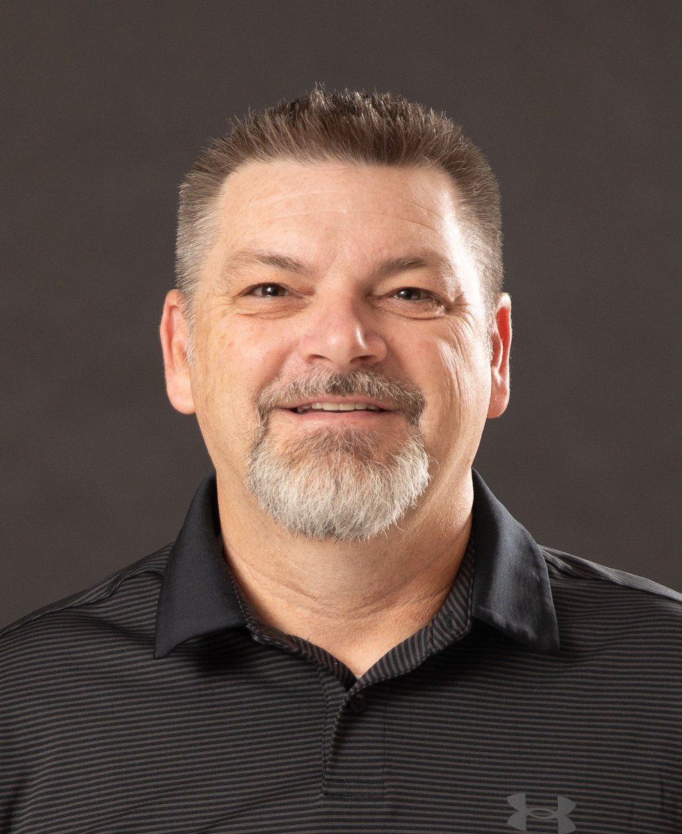 Missouri HS Fastpitch Coaches Association (@mo_hsfca) on Twitter photo π¨ Just a few weeks away from our Coachβs Clinic in Columbia, MO, at the Drury Plaza! π¨
Join us and our amazing clinicians: <a href="/ElliottSaysWhat/">Brandon Elliott</a>, <a href="/coachksanders/">Karen Sanders</a>, <a href="/coachwallensemo/">Bryan Wallen</a>, <a href="/scotta_lyn/">Dr. Scotta Morton</a>, and more on January 3-4!
π
Register now!
mohsfca.net/clinic/ π¨ Just a few weeks away from our Coachβs Clinic in Columbia, MO, at the Drury Plaza! π¨
Join us and our amazing clinicians: <a href="/ElliottSaysWhat/">Brandon Elliott</a>, <a href="/coachksanders/">Karen Sanders</a>, <a href="/coachwallensemo/">Bryan Wallen</a>, <a href="/scotta_lyn/">Dr. Scotta Morton</a>, and more on January 3-4!
π
Register now!
mohsfca.net/clinic/