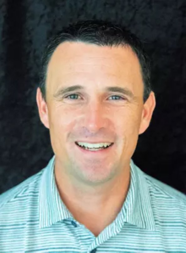 Missouri HS Fastpitch Coaches Association tweet media