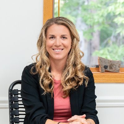 Missouri HS Fastpitch Coaches Association tweet media