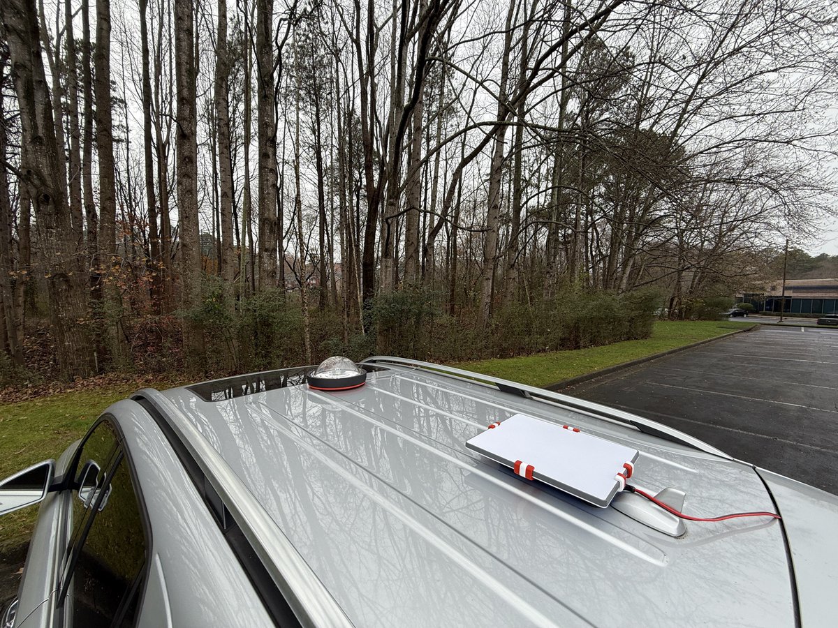 Pieter Ibelings tweet media