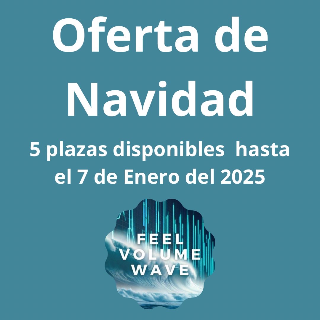 FeelVolumeWave tweet media