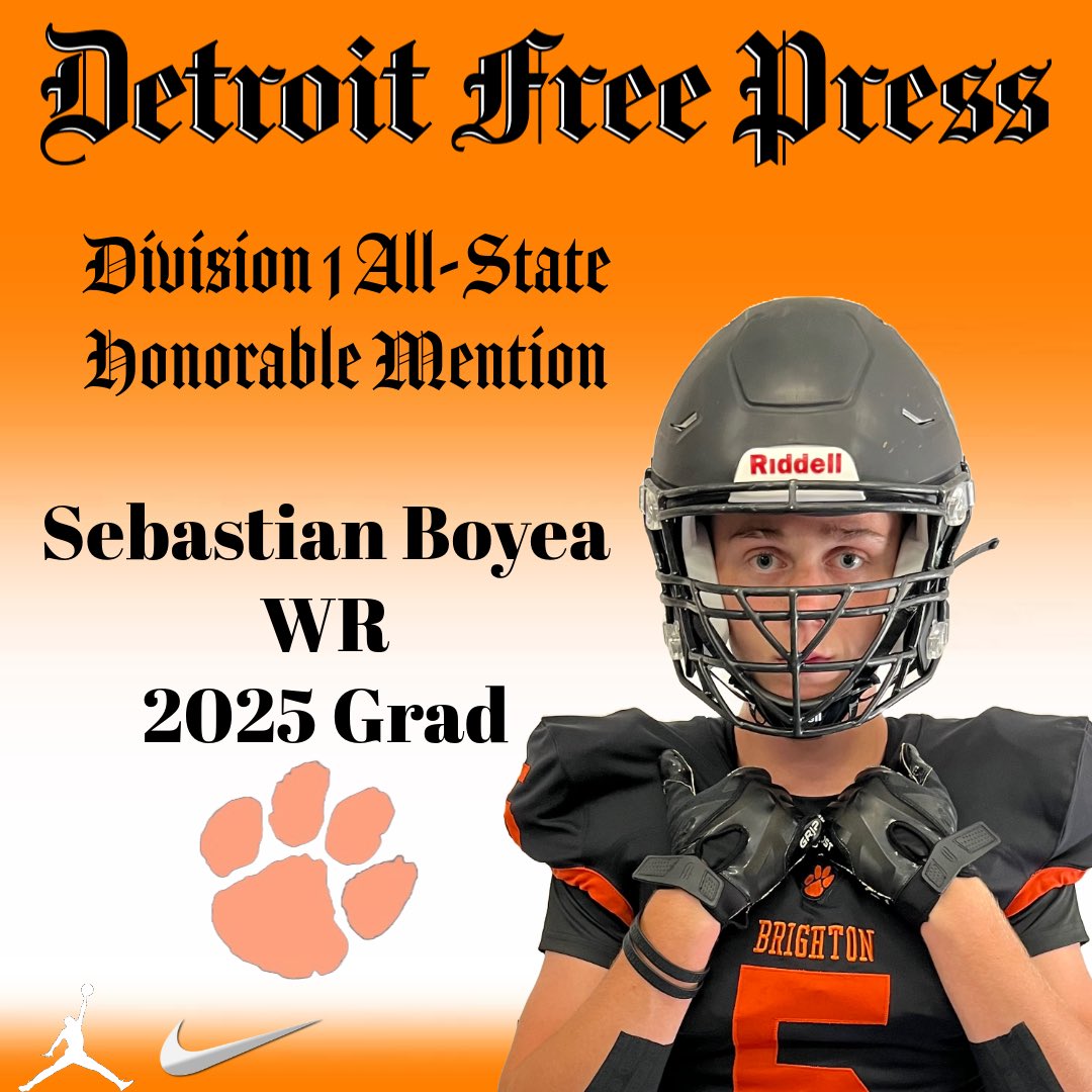 Brighton Football tweet media