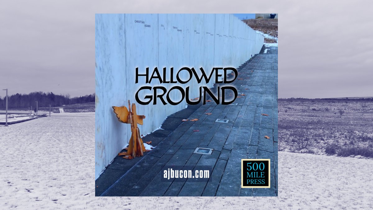 AJ Bucon tweet media