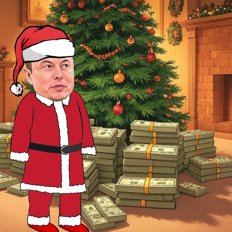 justa400bguy's tweet photo. @elonmusk daddy @elonmusk  needs to chill

Check our growing organic community! 

DEX IS PAID!

CA: 2EVbeatXehoNUsboabJty3u2SC38oeu98n6mMo6wpump

#elonmusk #mooncoin #memecoin #chillguy #justachillguy #justa400bguy https://t.co/17oHIbT4G1