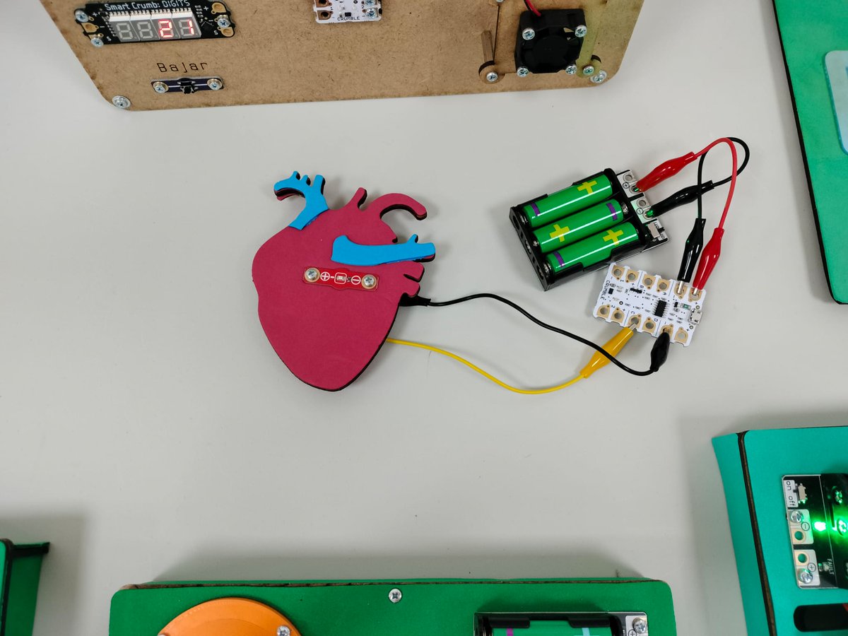 povejoyo's tweet image. Ser mentor  de #CodigoEscuela4_0_Madrid es aprender constantemente. Hoy ha tocado  #crumble @Complubot
 #IF_CMadrid
@ComunidadMadrid