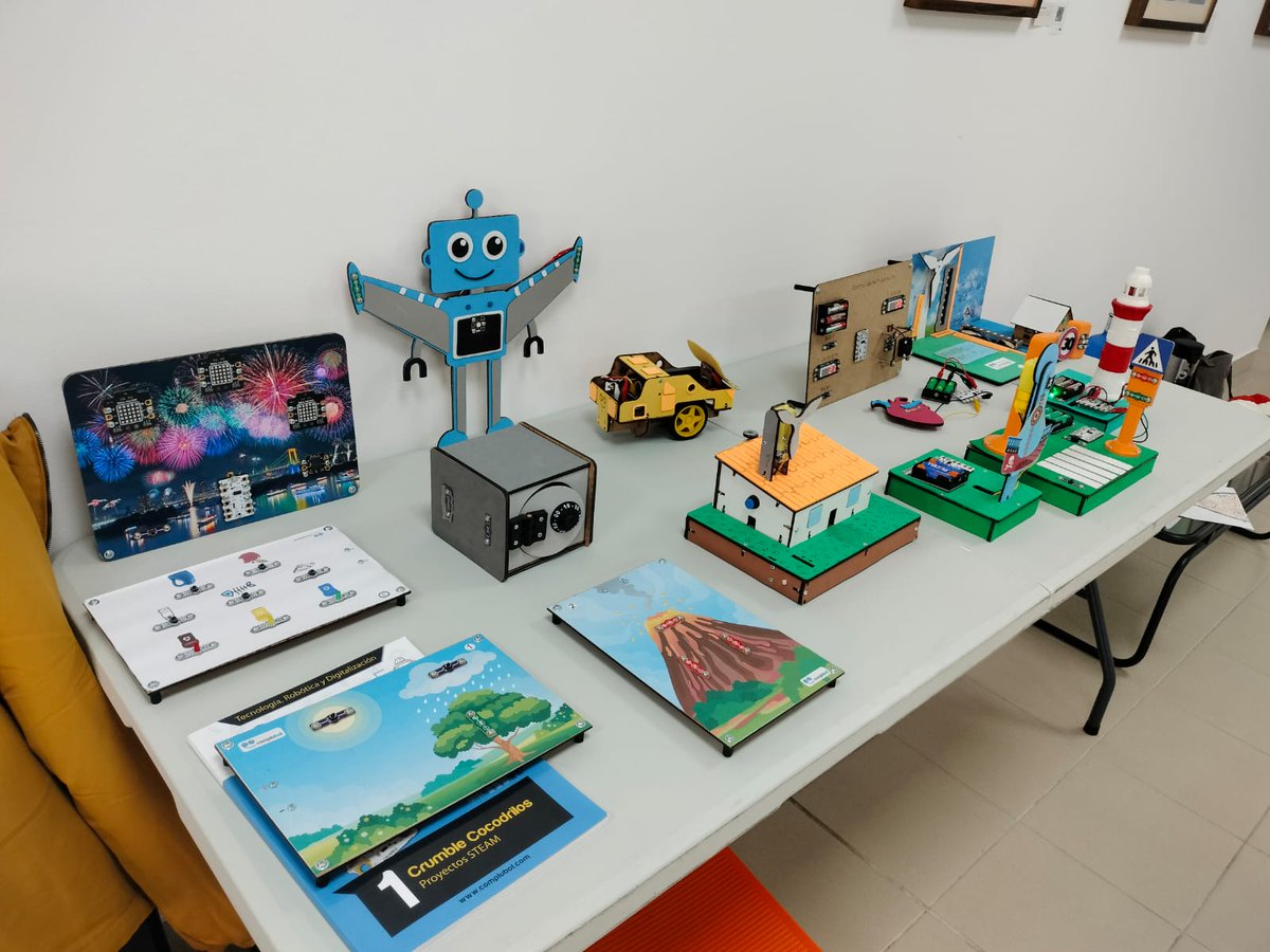 povejoyo's tweet image. Ser mentor  de #CodigoEscuela4_0_Madrid es aprender constantemente. Hoy ha tocado  #crumble @Complubot
 #IF_CMadrid
@ComunidadMadrid